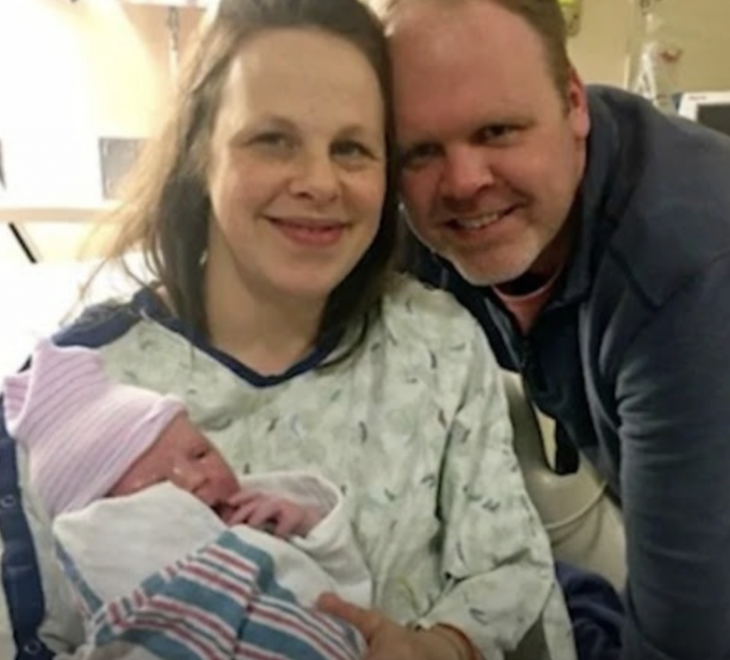 black baby boy names unique